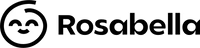 Zephyra Online