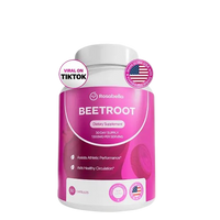 Oferta Especial: 1 Rosabella Beetroot