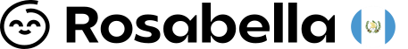 store-09100706g1x31