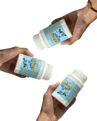 COMPRA 2 LLEVATE 1 GRATIS PowerPipe®