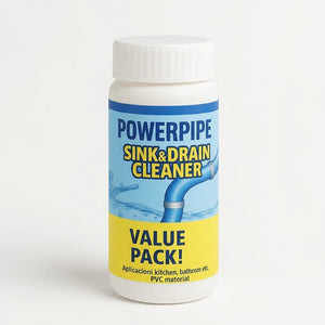 1 Unidad PowerPipe®