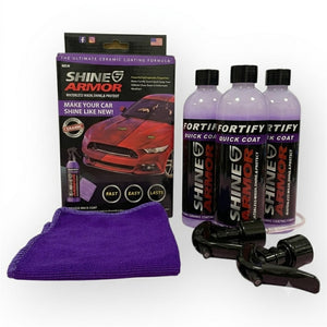 🚗3 Kits: Inversión Experta