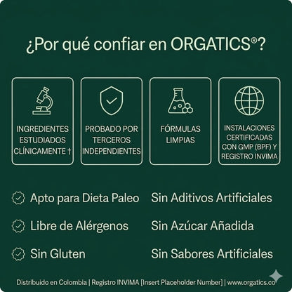 ACEITE DE ORÉGANO - ELIMINA LOS HONGOS DE LAS UÑAS