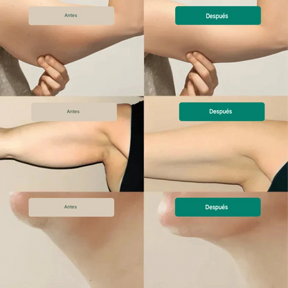 Lymphatic Drainage Drenaje Linfatico