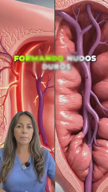 Cargar video: 