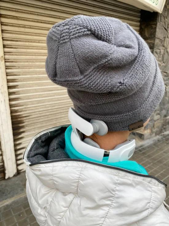 Al Inicio Desconfié, Pero Fue La Solución A Mi Dolor